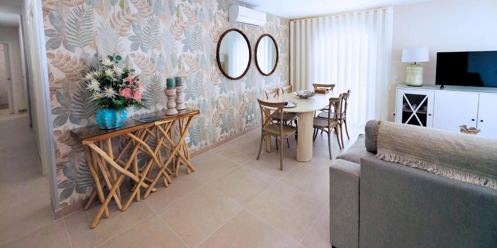Holidays Nazare Centro ภายนอก รูปภาพ