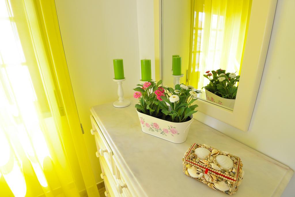 Holidays Nazare Centro ห้อง รูปภาพ