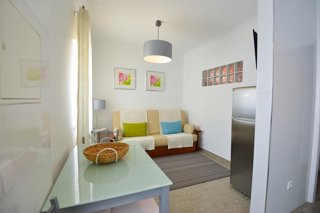Holidays Nazare Centro ห้อง รูปภาพ