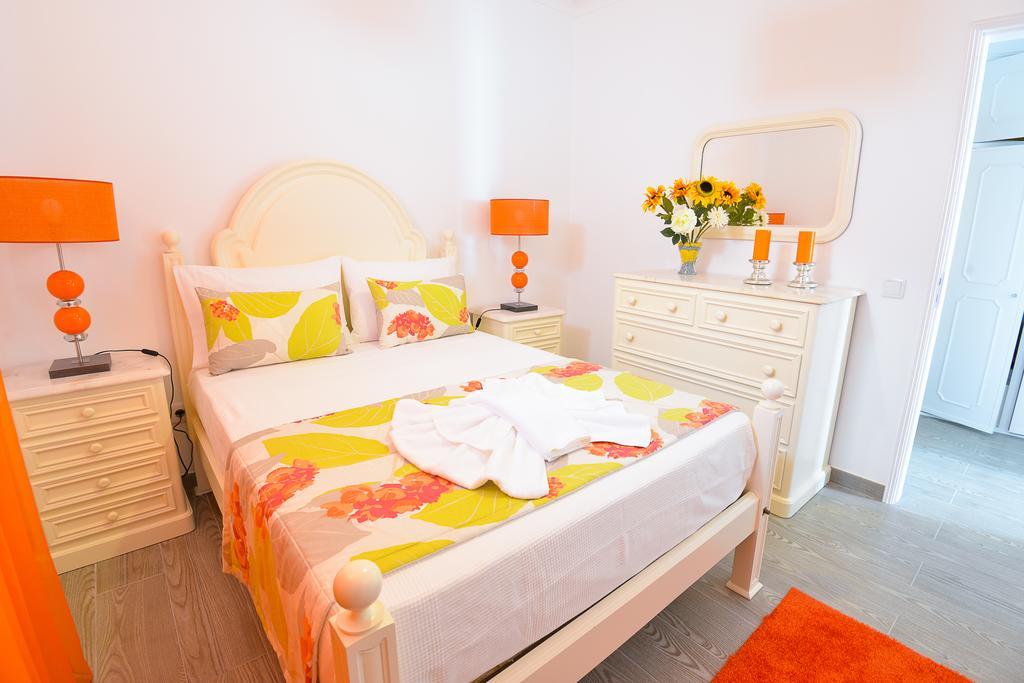 Holidays Nazare Centro ห้อง รูปภาพ